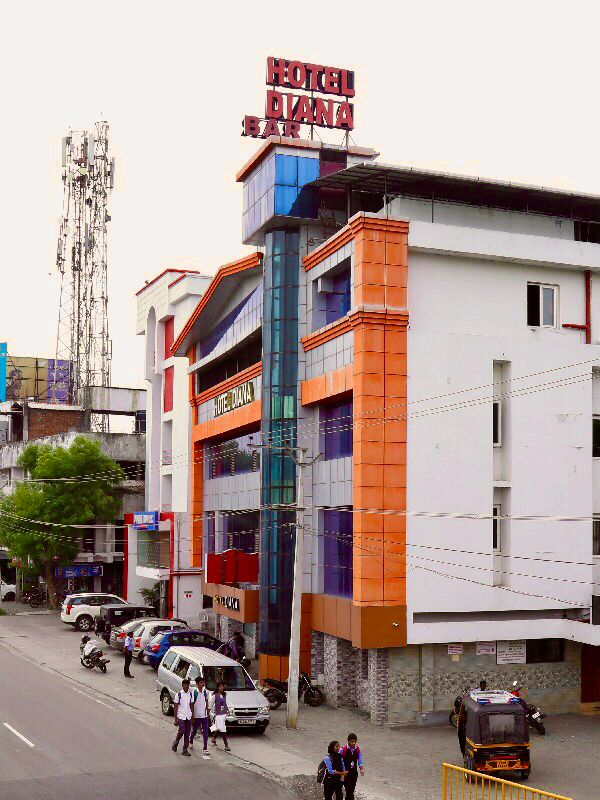 2 hotel (8)