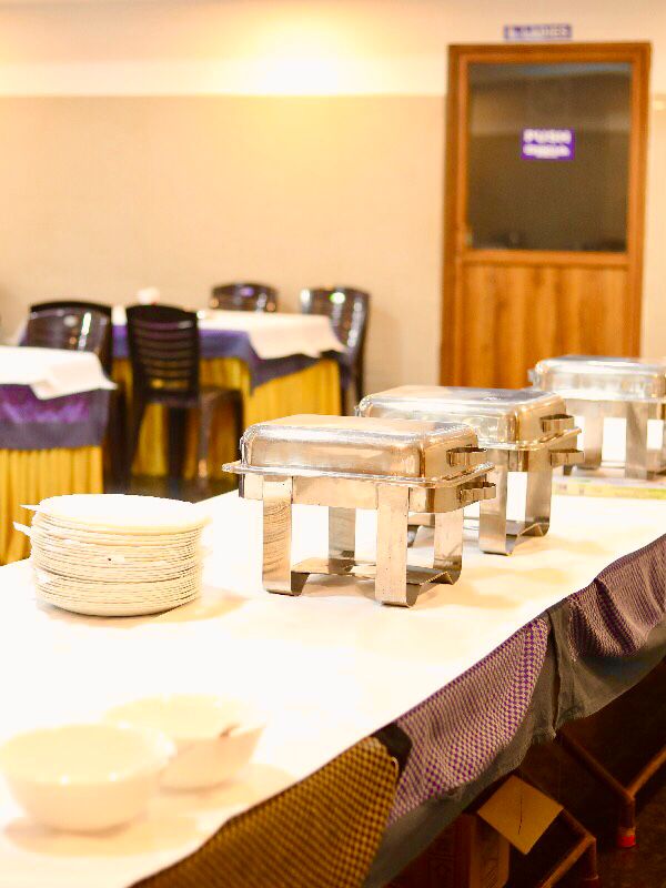 3 event hall (3)
