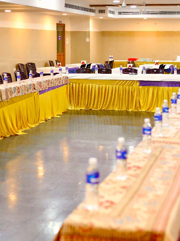 3 event hall (4)