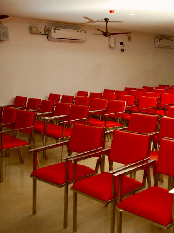 4 meeting (2)