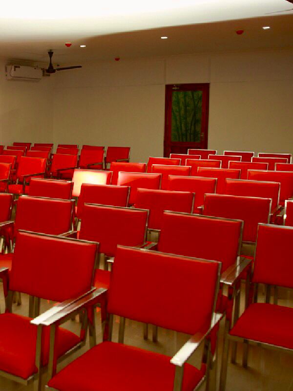 4 meeting (3)