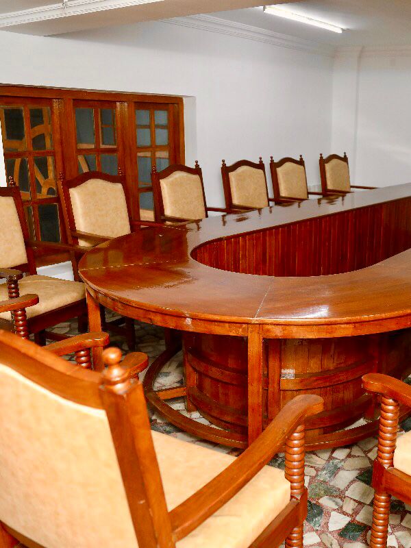 4 meeting (4)